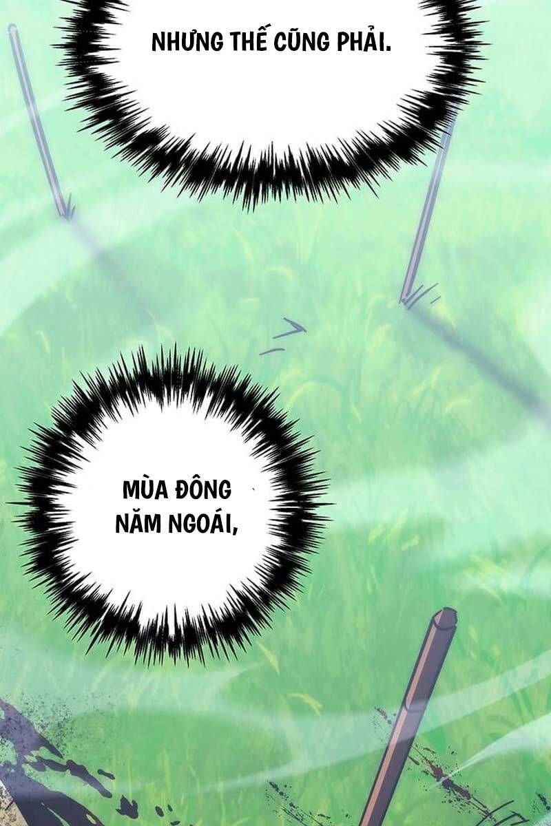 đọc truyện Hồi Quy Giả Của Gia Tộc Suy Vong Chương 13 ảnh 57 tại Thiên Thai Truyện