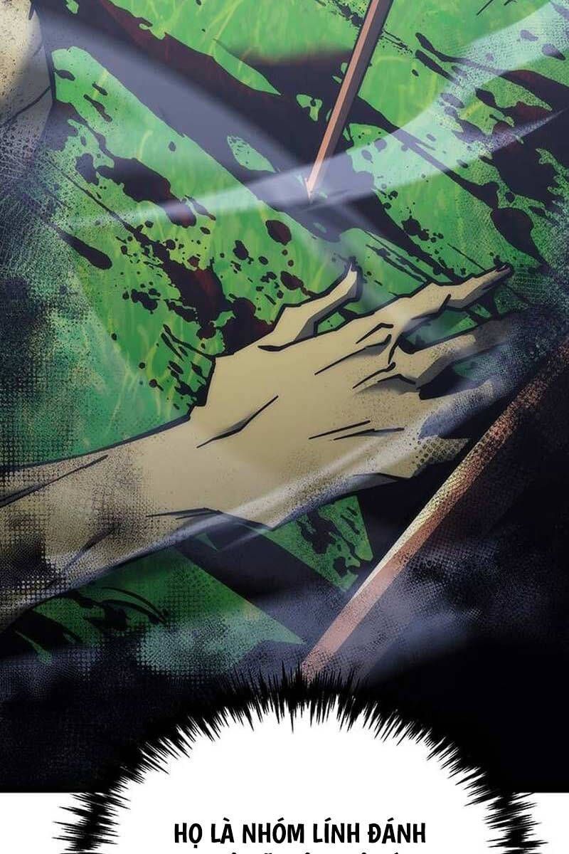 đọc truyện Hồi Quy Giả Của Gia Tộc Suy Vong Chương 13 ảnh 58 tại Thiên Thai Truyện