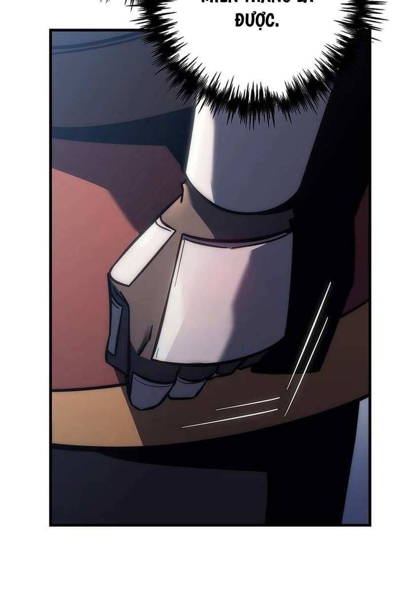 đọc truyện Hồi Quy Giả Của Gia Tộc Suy Vong Chương 13 ảnh 60 tại Thiên Thai Truyện