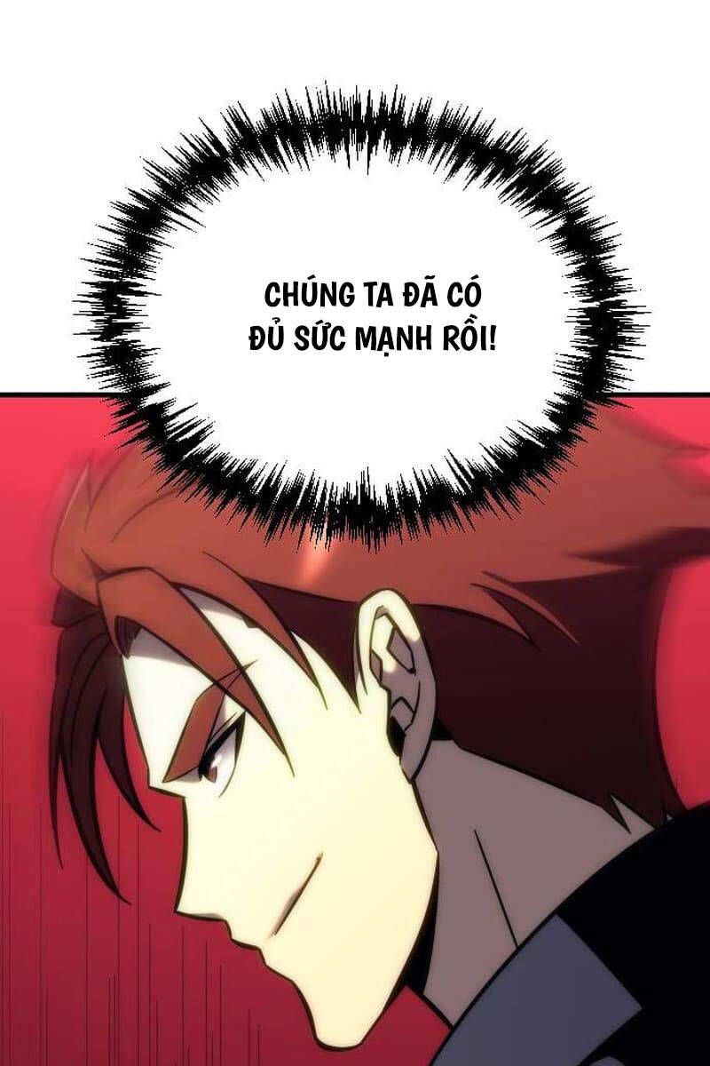 đọc truyện Hồi Quy Giả Của Gia Tộc Suy Vong Chương 13 ảnh 61 tại Thiên Thai Truyện