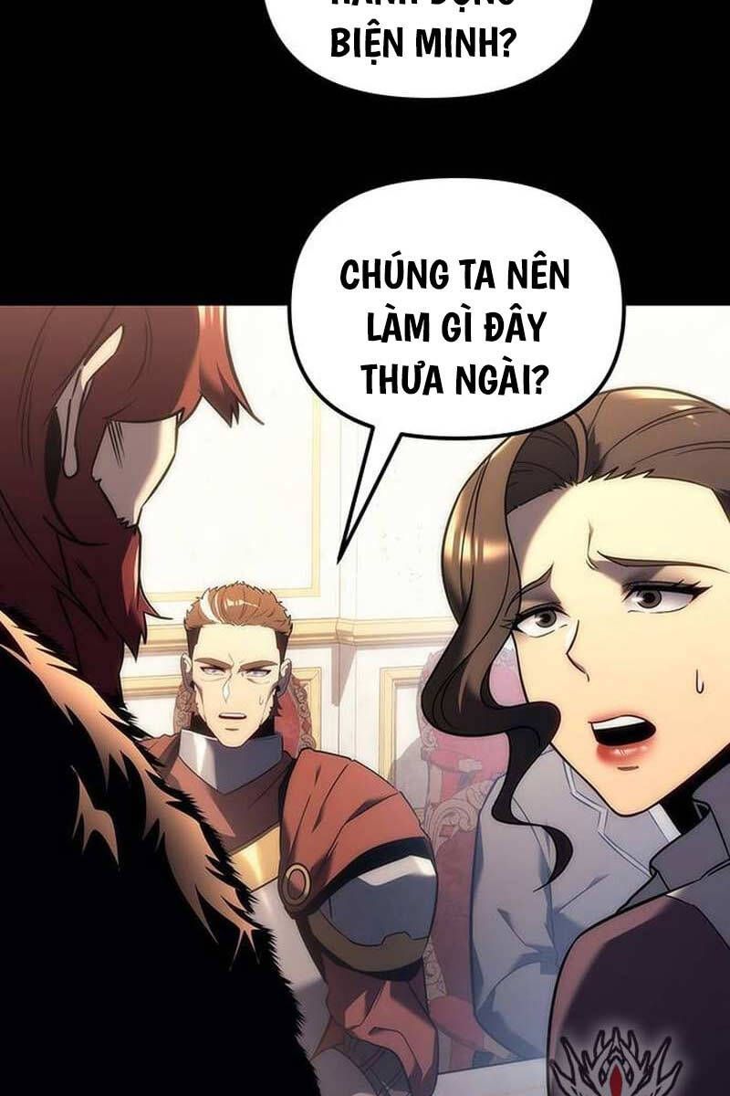 đọc truyện Hồi Quy Giả Của Gia Tộc Suy Vong Chương 13 ảnh 8 tại Thiên Thai Truyện