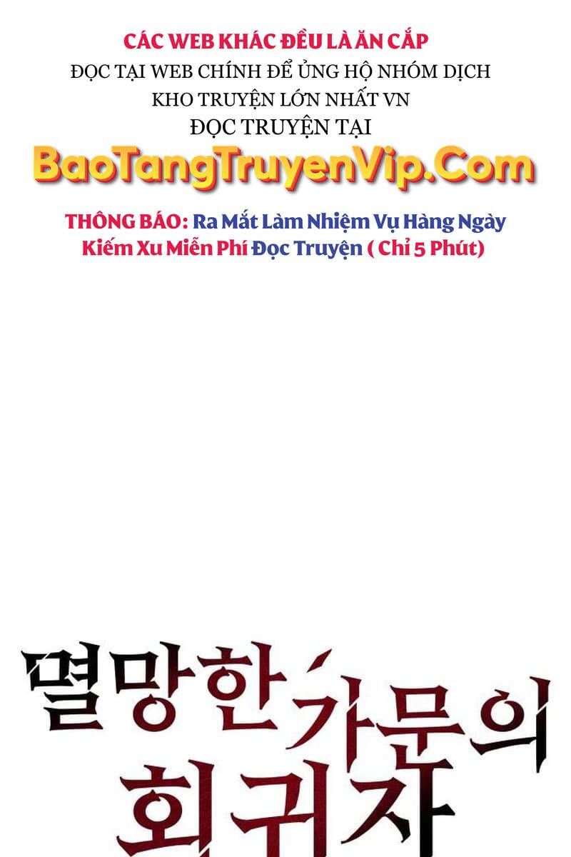 đọc truyện Hồi Quy Giả Của Gia Tộc Suy Vong Chương 13 ảnh 65 tại Thiên Thai Truyện