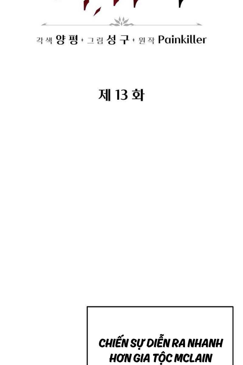 đọc truyện Hồi Quy Giả Của Gia Tộc Suy Vong Chương 13 ảnh 66 tại Thiên Thai Truyện