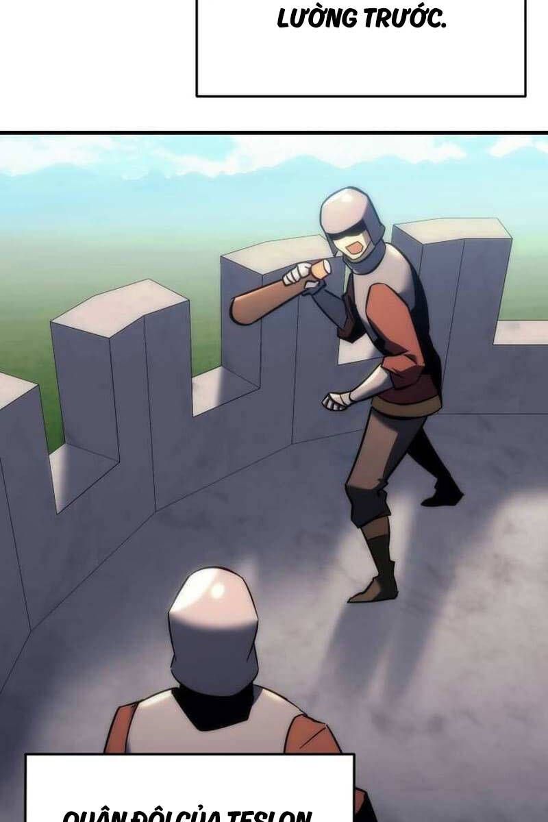 đọc truyện Hồi Quy Giả Của Gia Tộc Suy Vong Chương 13 ảnh 67 tại Thiên Thai Truyện