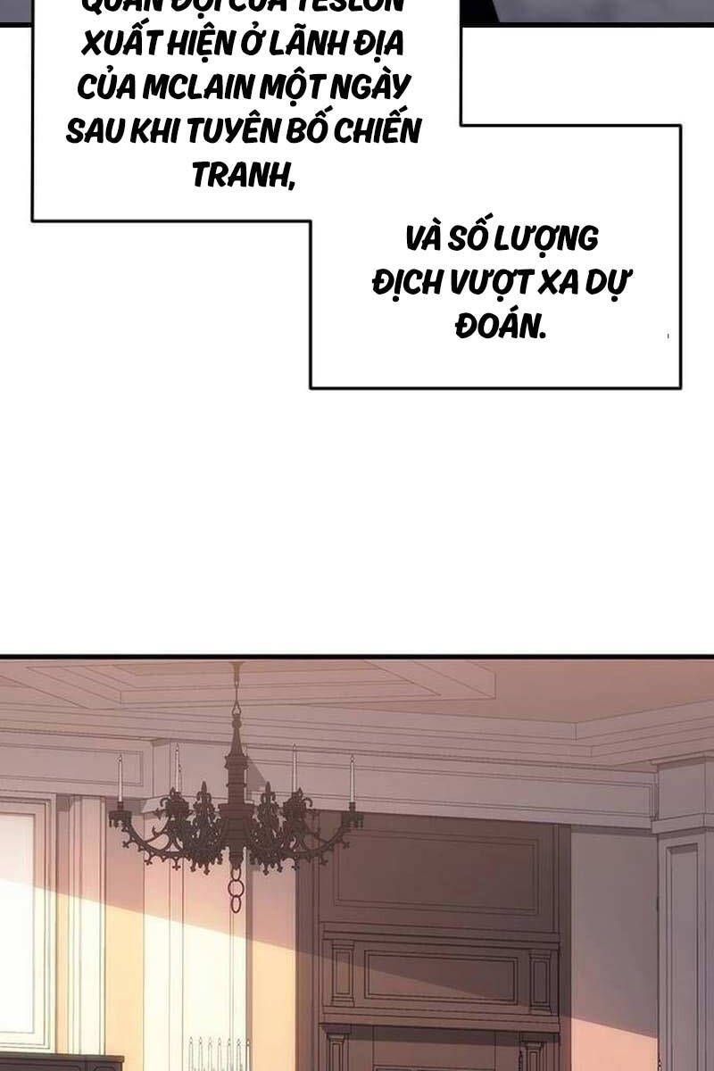 đọc truyện Hồi Quy Giả Của Gia Tộc Suy Vong Chương 13 ảnh 68 tại Thiên Thai Truyện