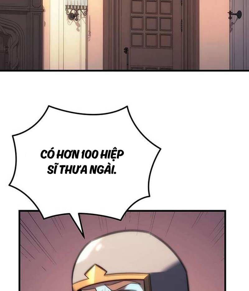 đọc truyện Hồi Quy Giả Của Gia Tộc Suy Vong Chương 13 ảnh 69 tại Thiên Thai Truyện