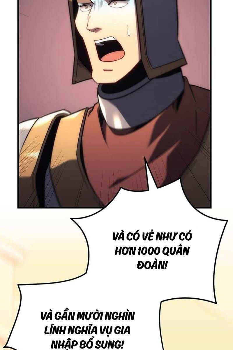 đọc truyện Hồi Quy Giả Của Gia Tộc Suy Vong Chương 13 ảnh 70 tại Thiên Thai Truyện