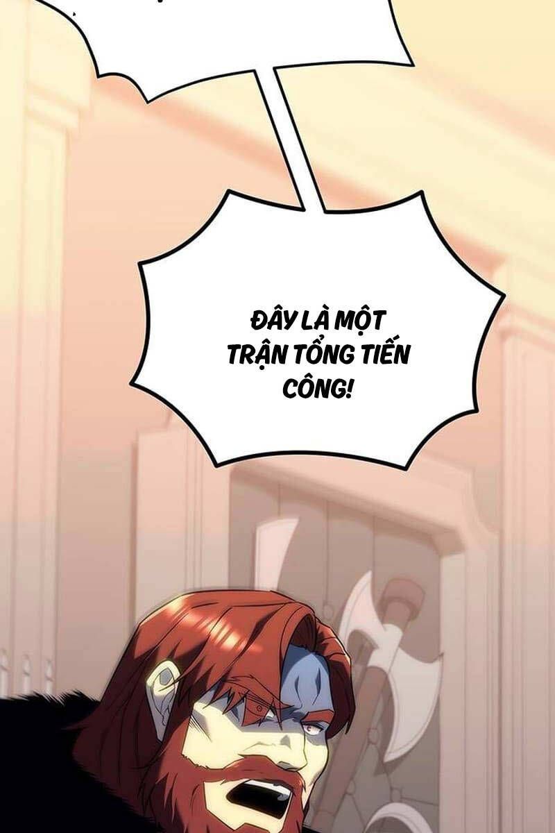 đọc truyện Hồi Quy Giả Của Gia Tộc Suy Vong Chương 13 ảnh 71 tại Thiên Thai Truyện