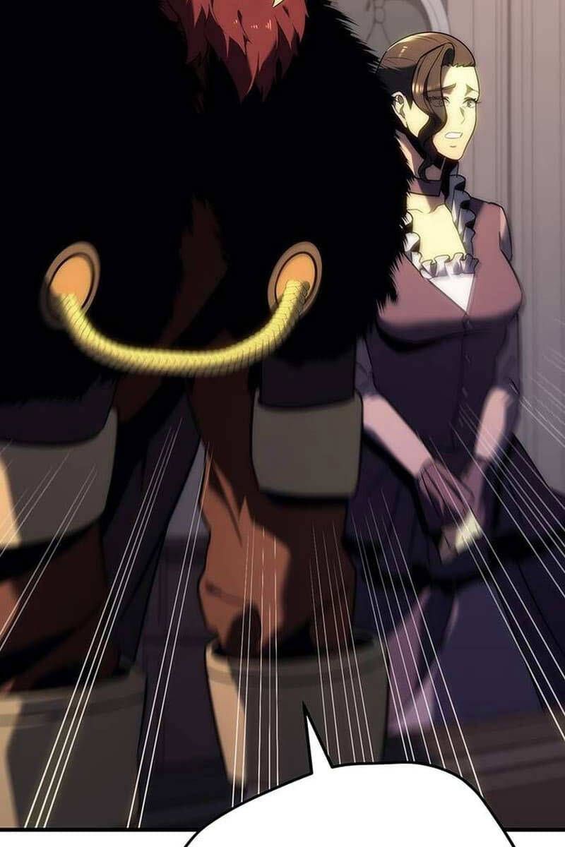 đọc truyện Hồi Quy Giả Của Gia Tộc Suy Vong Chương 13 ảnh 72 tại Thiên Thai Truyện