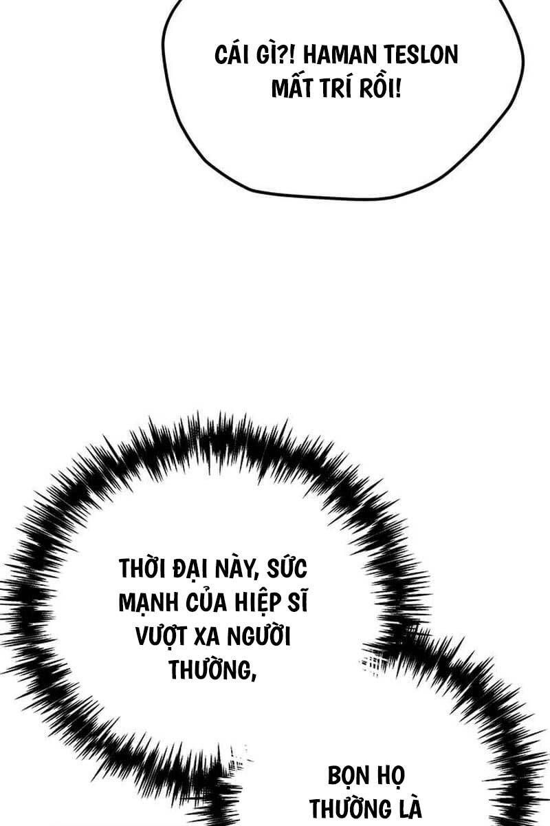 đọc truyện Hồi Quy Giả Của Gia Tộc Suy Vong Chương 13 ảnh 73 tại Thiên Thai Truyện