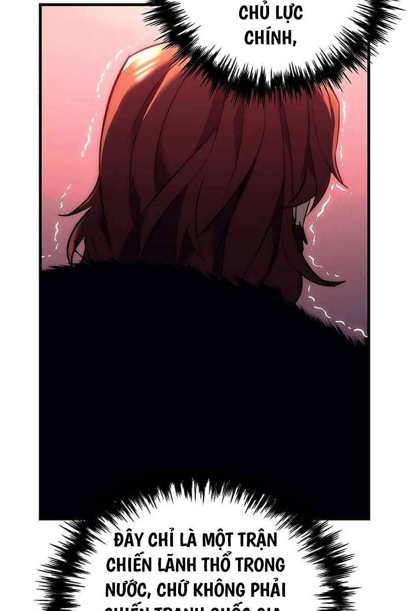 đọc truyện Hồi Quy Giả Của Gia Tộc Suy Vong Chương 13 ảnh 74 tại Thiên Thai Truyện