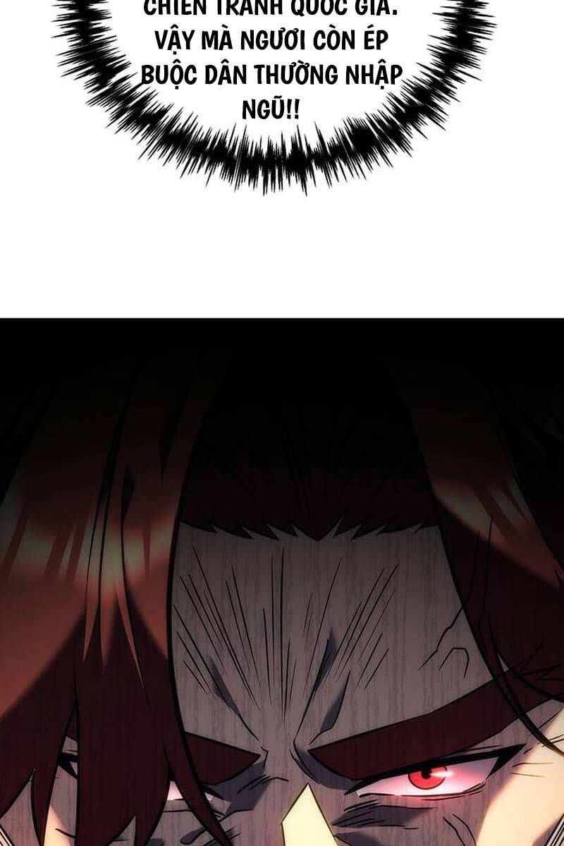 đọc truyện Hồi Quy Giả Của Gia Tộc Suy Vong Chương 13 ảnh 75 tại Thiên Thai Truyện