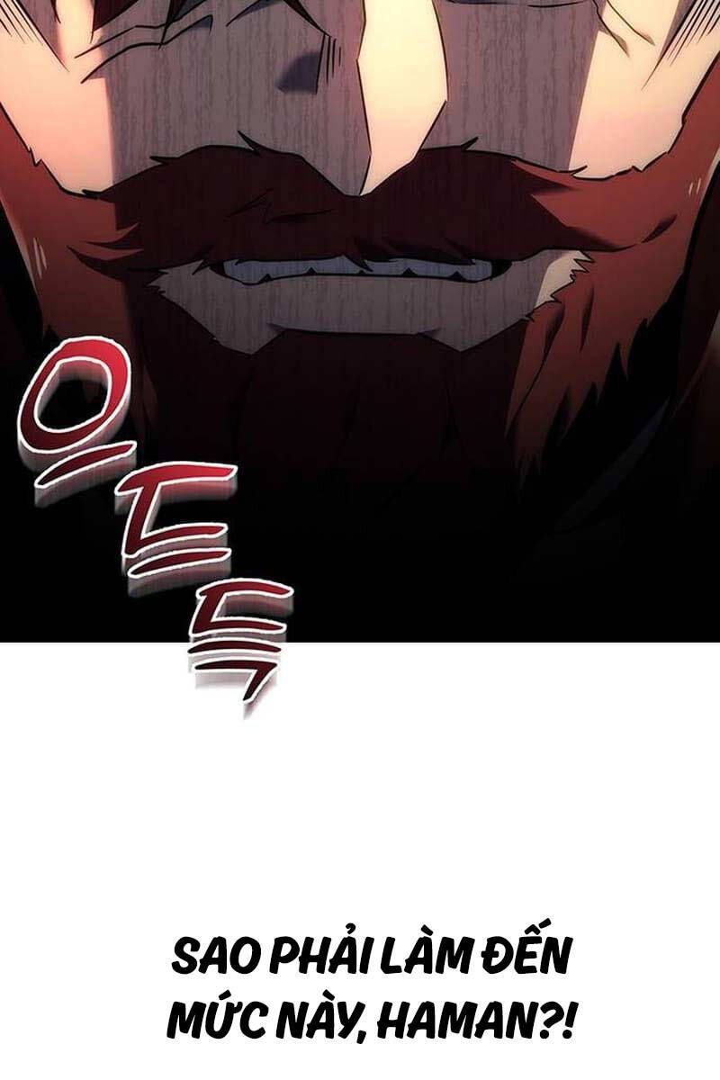 đọc truyện Hồi Quy Giả Của Gia Tộc Suy Vong Chương 13 ảnh 76 tại Thiên Thai Truyện