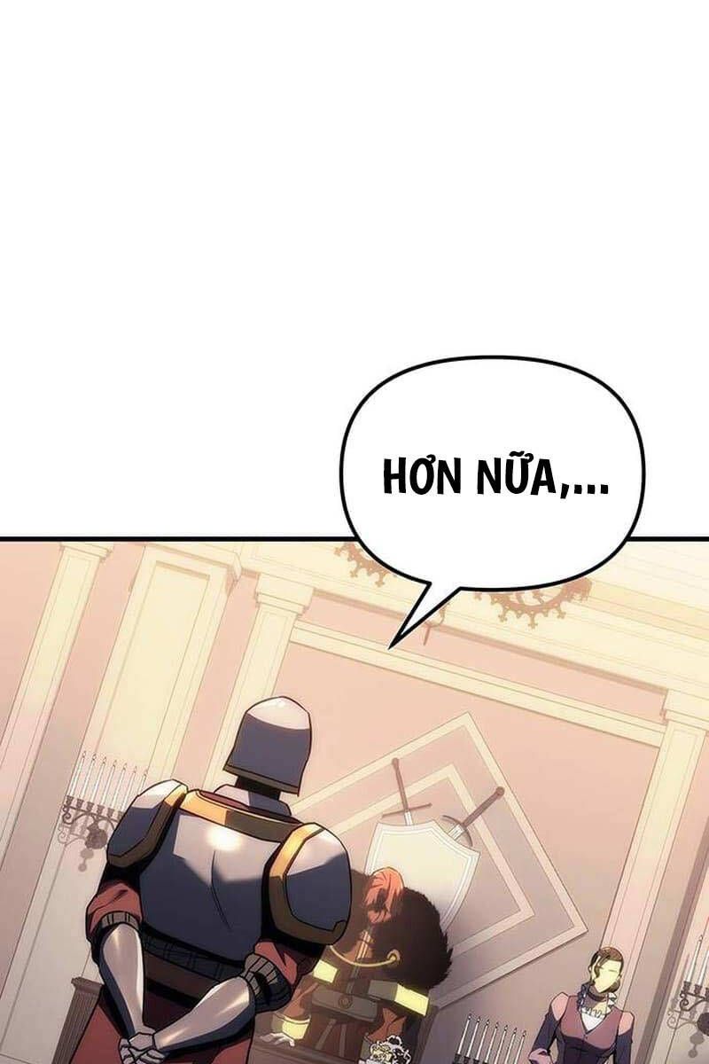 đọc truyện Hồi Quy Giả Của Gia Tộc Suy Vong Chương 13 ảnh 77 tại Thiên Thai Truyện