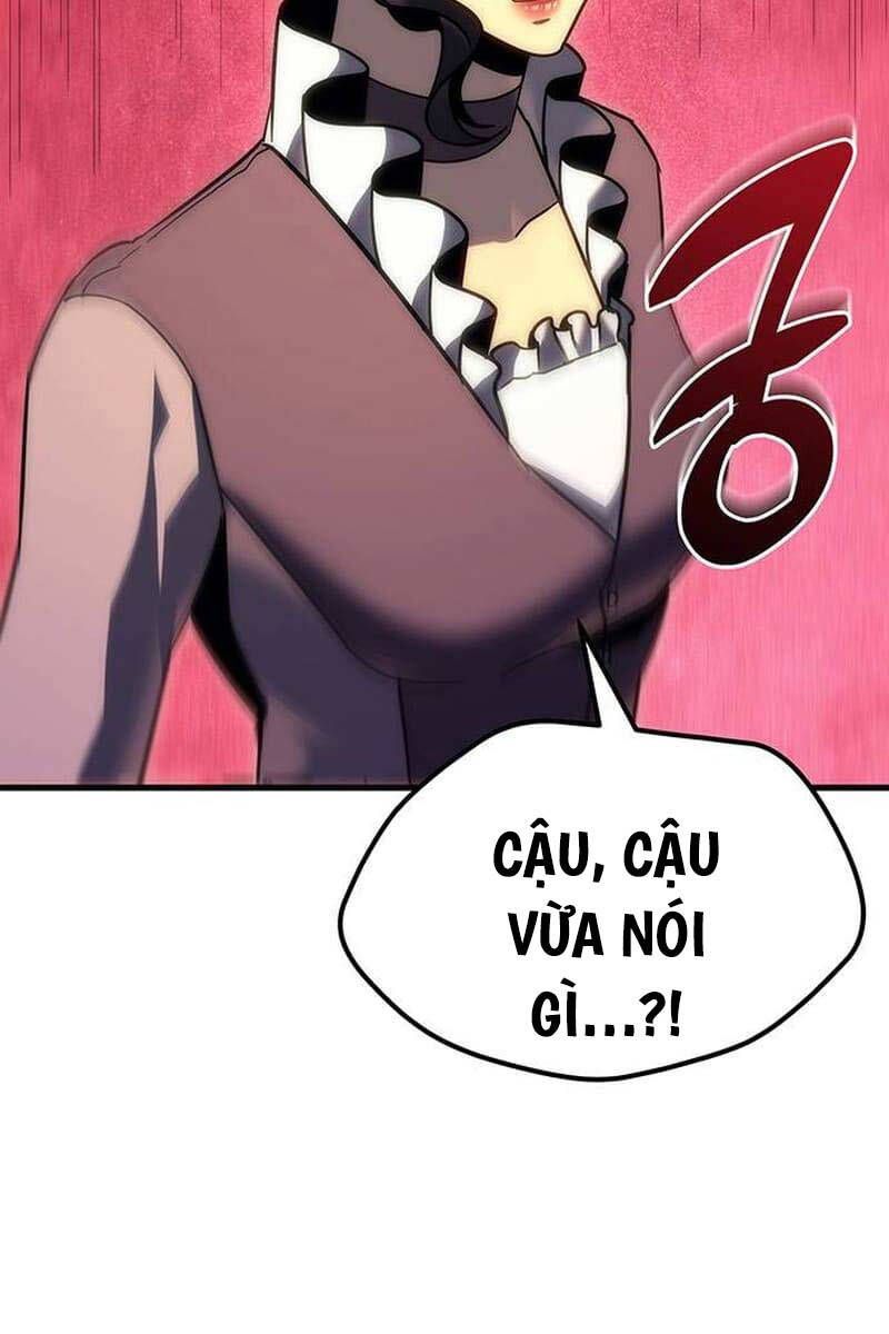 đọc truyện Hồi Quy Giả Của Gia Tộc Suy Vong Chương 13 ảnh 80 tại Thiên Thai Truyện