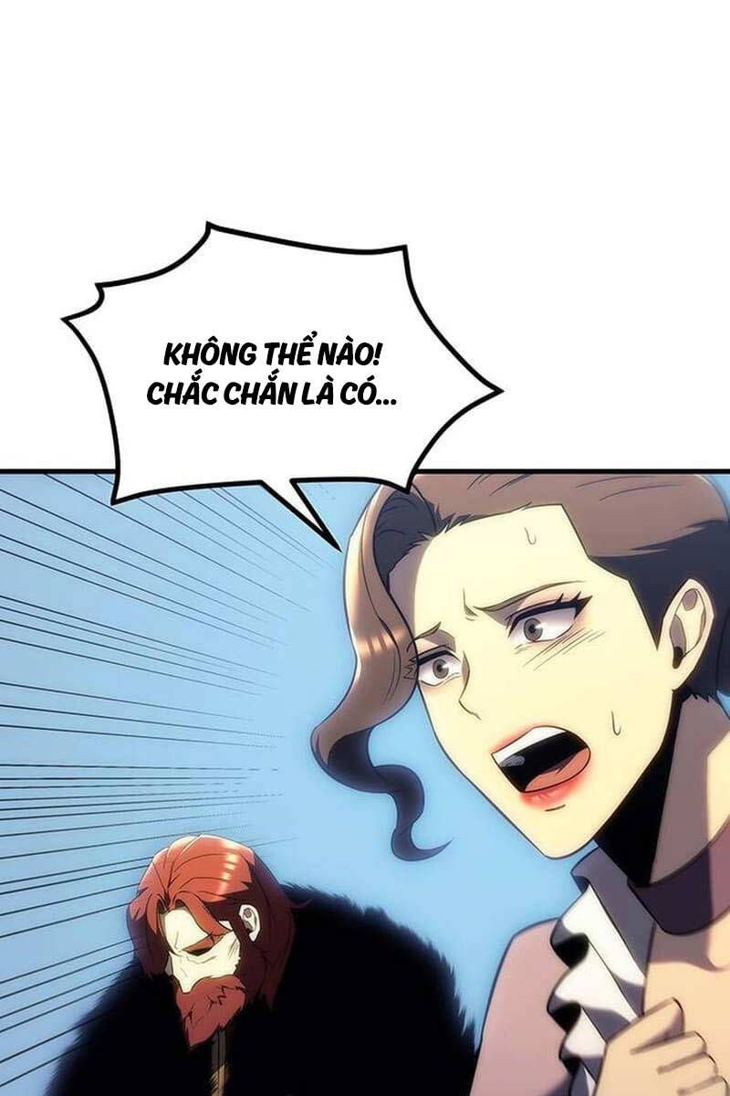 đọc truyện Hồi Quy Giả Của Gia Tộc Suy Vong Chương 13 ảnh 81 tại Thiên Thai Truyện