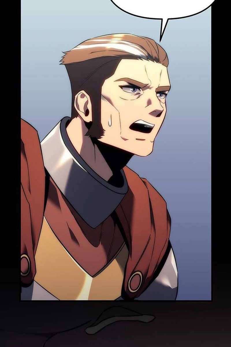 đọc truyện Hồi Quy Giả Của Gia Tộc Suy Vong Chương 13 ảnh 10 tại Thiên Thai Truyện