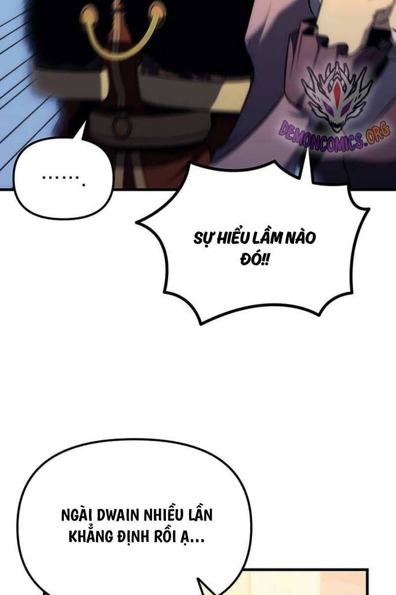 đọc truyện Hồi Quy Giả Của Gia Tộc Suy Vong Chương 13 ảnh 82 tại Thiên Thai Truyện