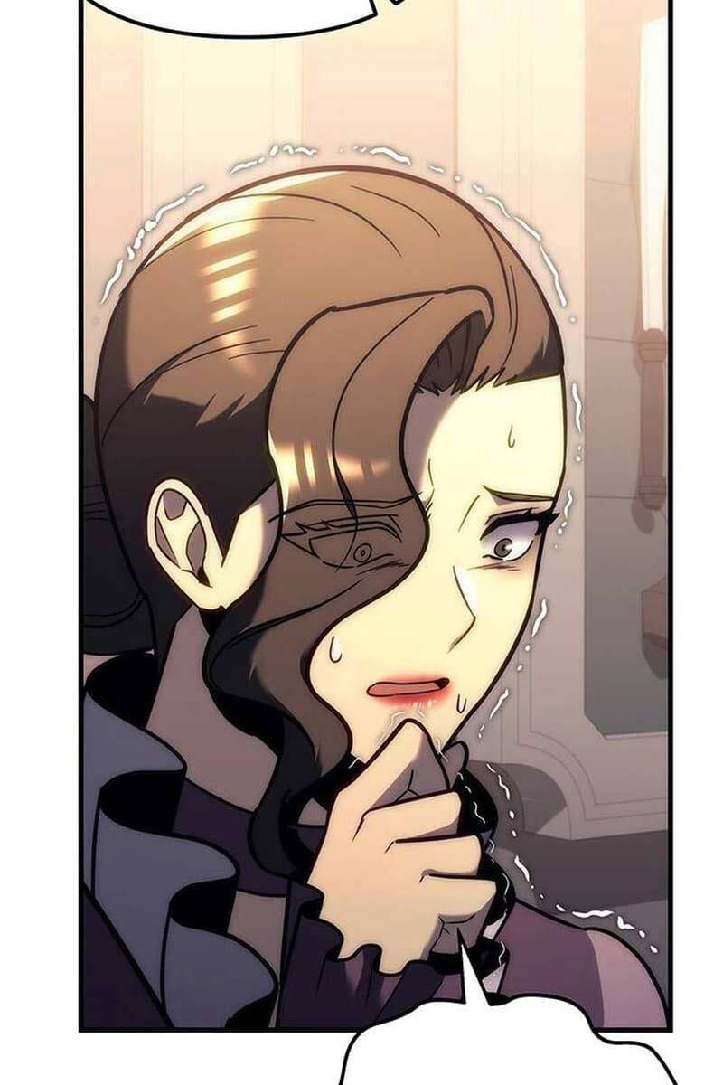 đọc truyện Hồi Quy Giả Của Gia Tộc Suy Vong Chương 13 ảnh 83 tại Thiên Thai Truyện