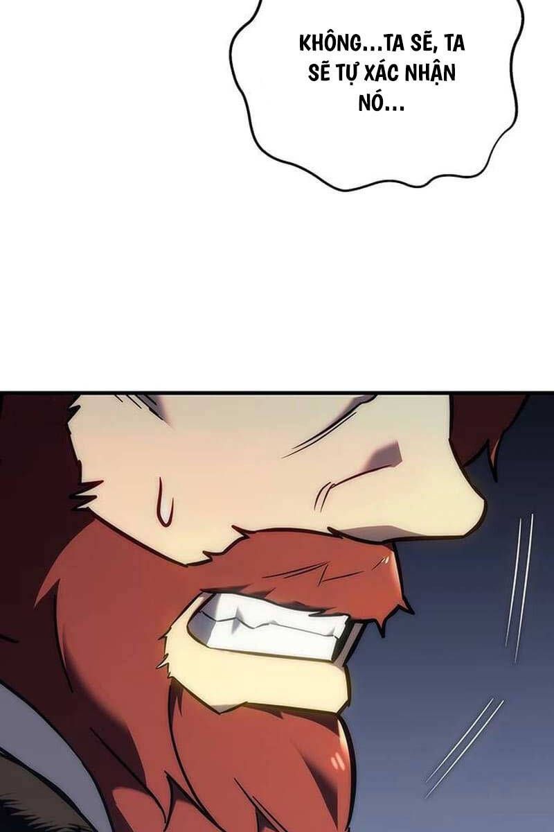 đọc truyện Hồi Quy Giả Của Gia Tộc Suy Vong Chương 13 ảnh 84 tại Thiên Thai Truyện