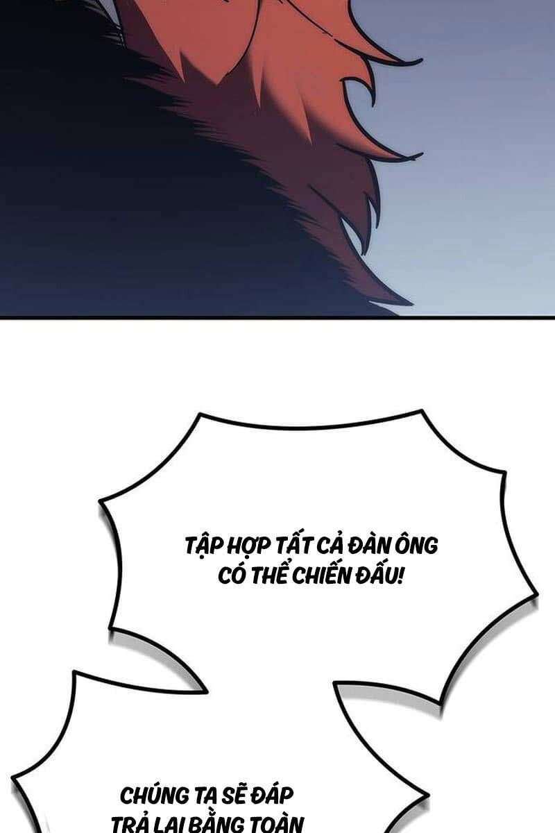 đọc truyện Hồi Quy Giả Của Gia Tộc Suy Vong Chương 13 ảnh 85 tại Thiên Thai Truyện