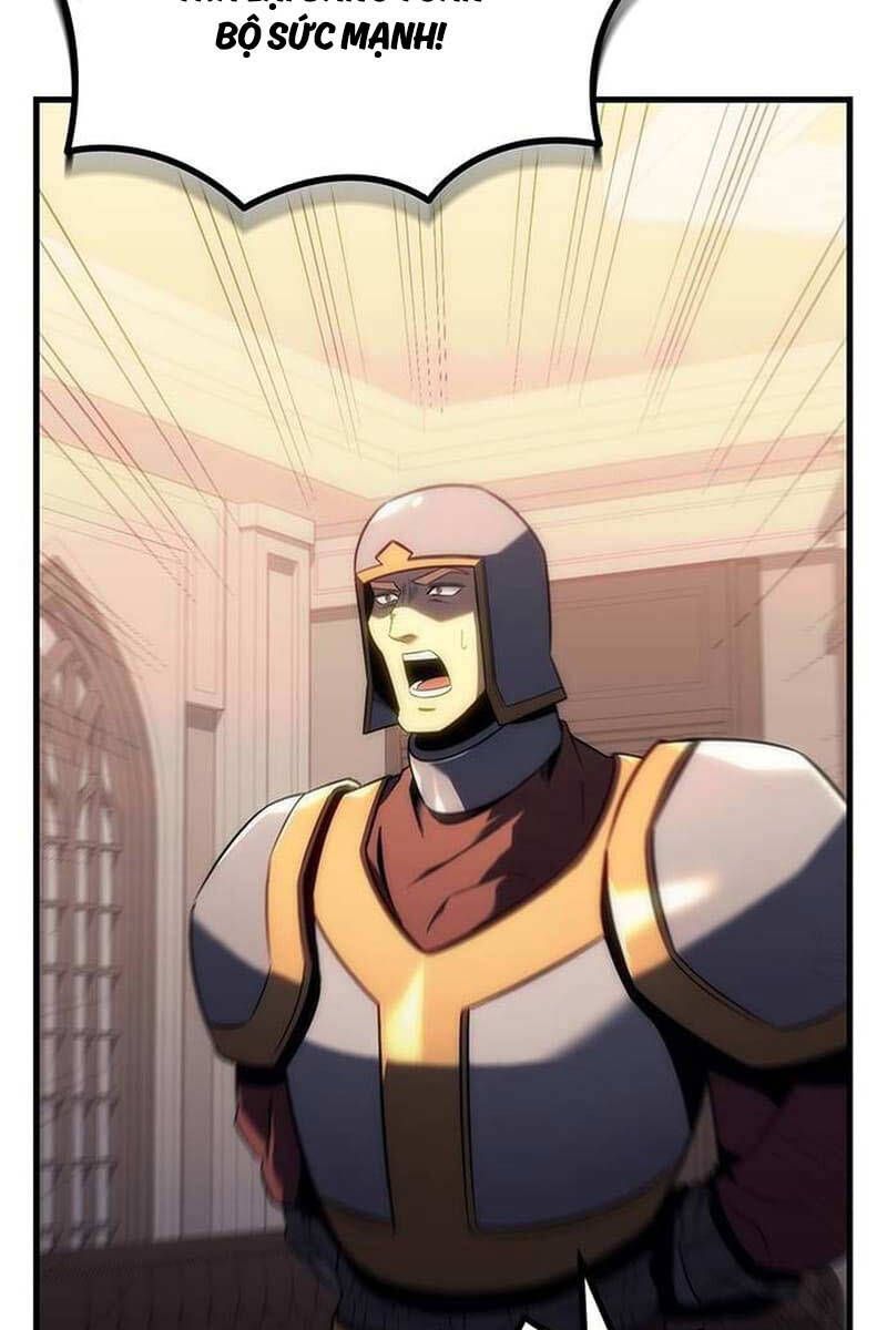 đọc truyện Hồi Quy Giả Của Gia Tộc Suy Vong Chương 13 ảnh 86 tại Thiên Thai Truyện