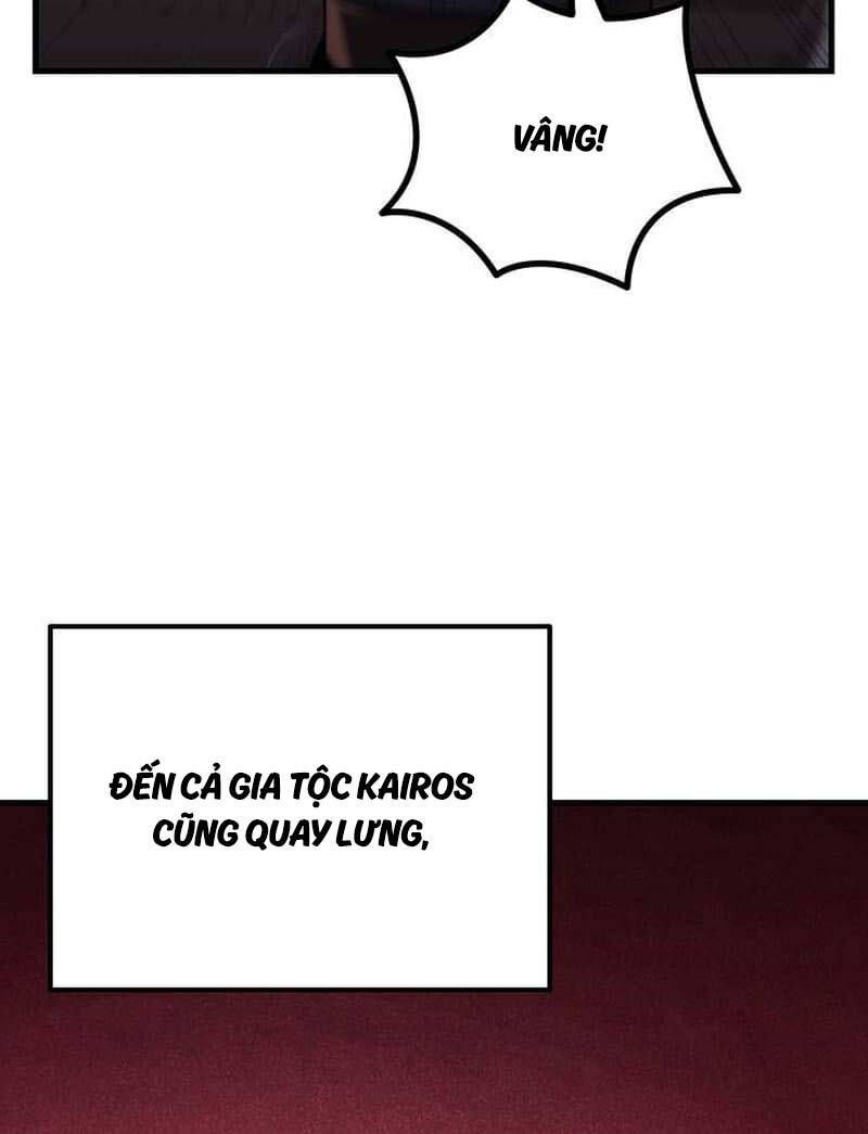 đọc truyện Hồi Quy Giả Của Gia Tộc Suy Vong Chương 13 ảnh 87 tại Thiên Thai Truyện