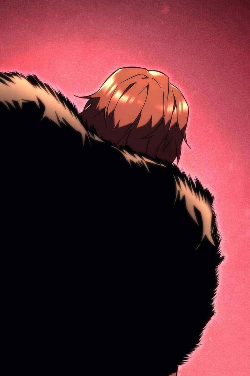 đọc truyện Hồi Quy Giả Của Gia Tộc Suy Vong Chương 13 ảnh 88 tại Thiên Thai Truyện