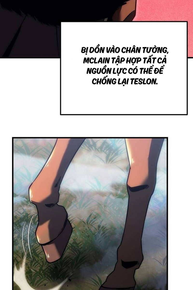 đọc truyện Hồi Quy Giả Của Gia Tộc Suy Vong Chương 13 ảnh 89 tại Thiên Thai Truyện