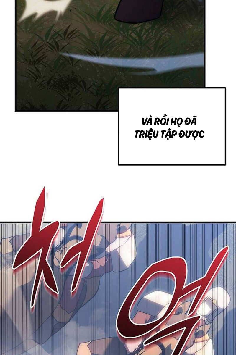 đọc truyện Hồi Quy Giả Của Gia Tộc Suy Vong Chương 13 ảnh 90 tại Thiên Thai Truyện