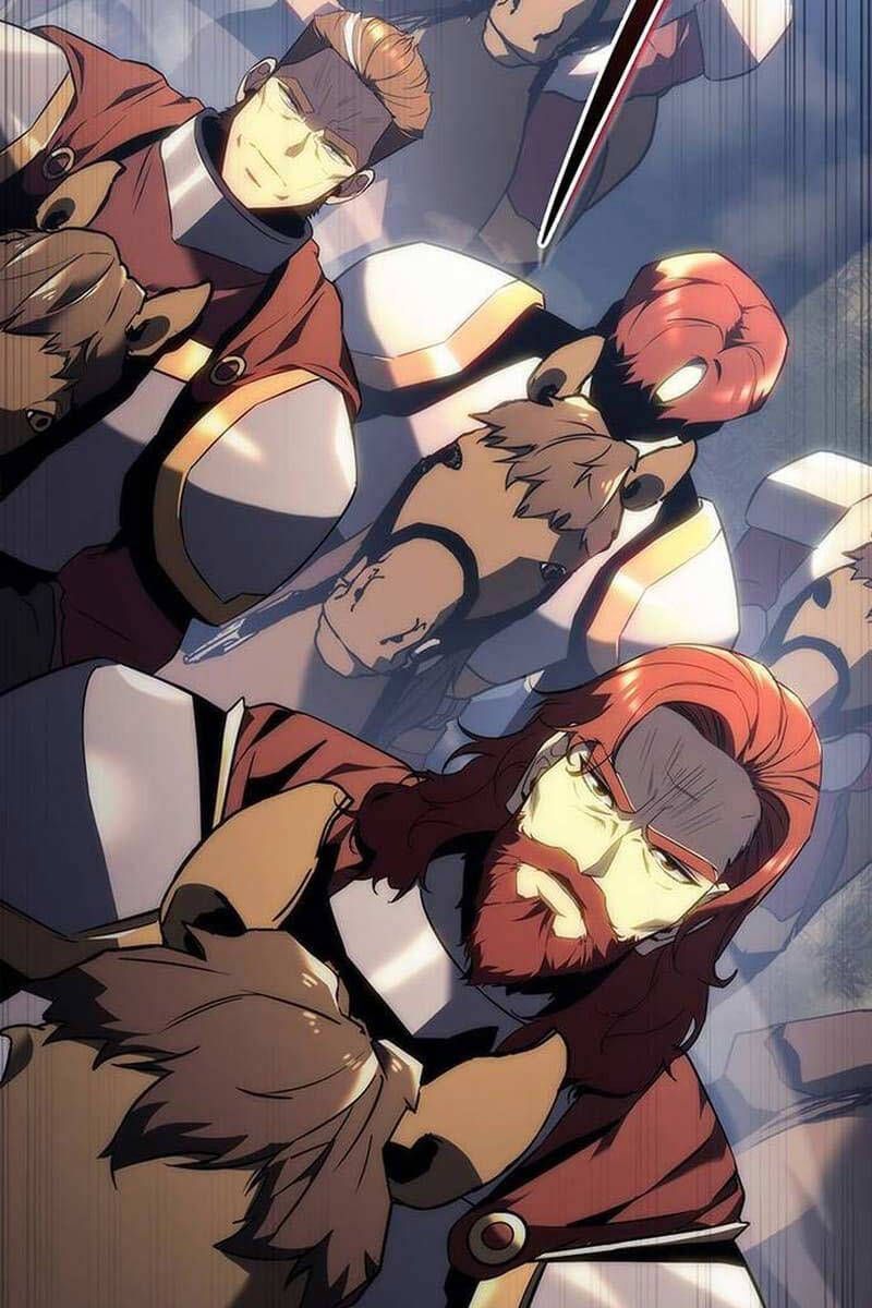 đọc truyện Hồi Quy Giả Của Gia Tộc Suy Vong Chương 13 ảnh 91 tại Thiên Thai Truyện