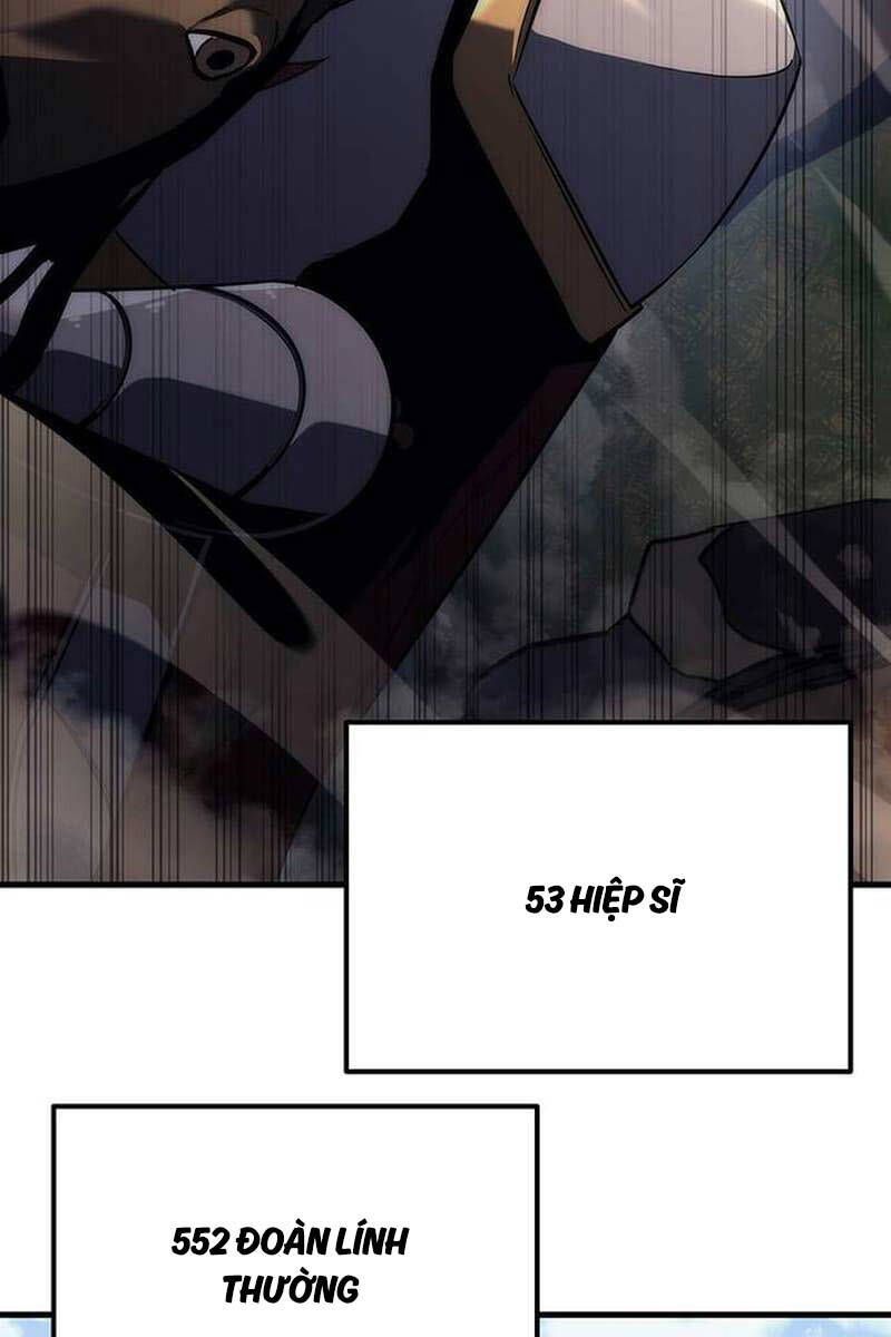 đọc truyện Hồi Quy Giả Của Gia Tộc Suy Vong Chương 13 ảnh 92 tại Thiên Thai Truyện