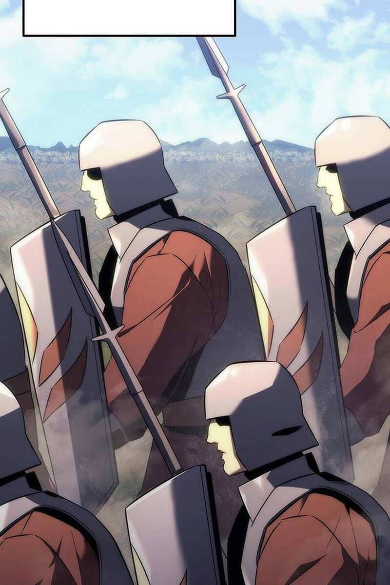 đọc truyện Hồi Quy Giả Của Gia Tộc Suy Vong Chương 13 ảnh 93 tại Thiên Thai Truyện