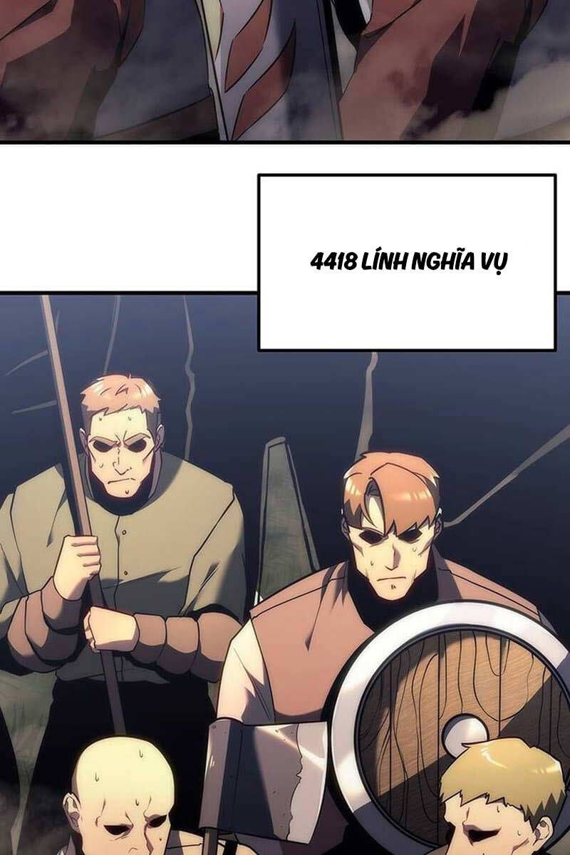 đọc truyện Hồi Quy Giả Của Gia Tộc Suy Vong Chương 13 ảnh 94 tại Thiên Thai Truyện