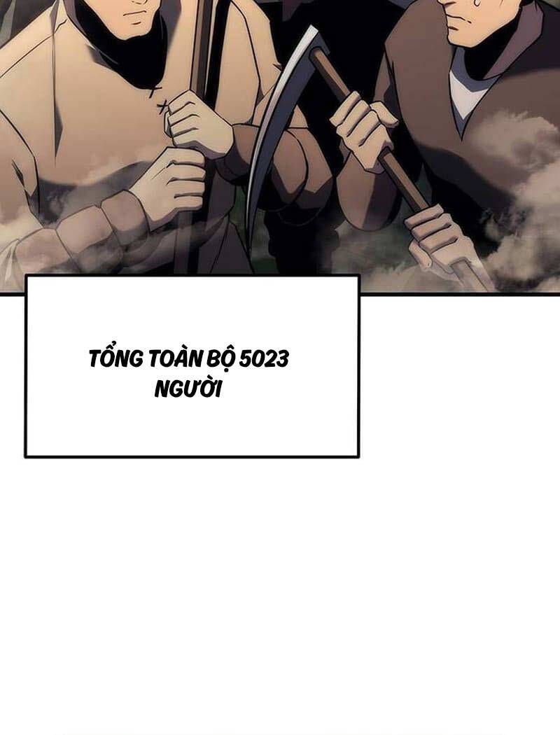 đọc truyện Hồi Quy Giả Của Gia Tộc Suy Vong Chương 13 ảnh 95 tại Thiên Thai Truyện