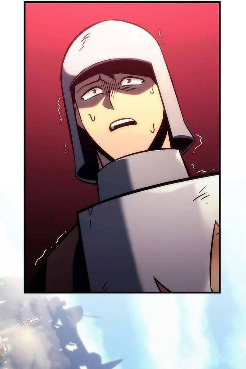 đọc truyện Hồi Quy Giả Của Gia Tộc Suy Vong Chương 13 ảnh 96 tại Thiên Thai Truyện