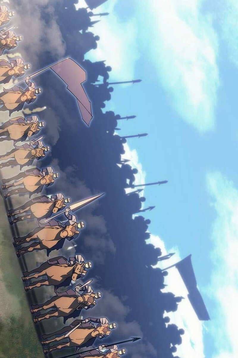 đọc truyện Hồi Quy Giả Của Gia Tộc Suy Vong Chương 13 ảnh 97 tại Thiên Thai Truyện