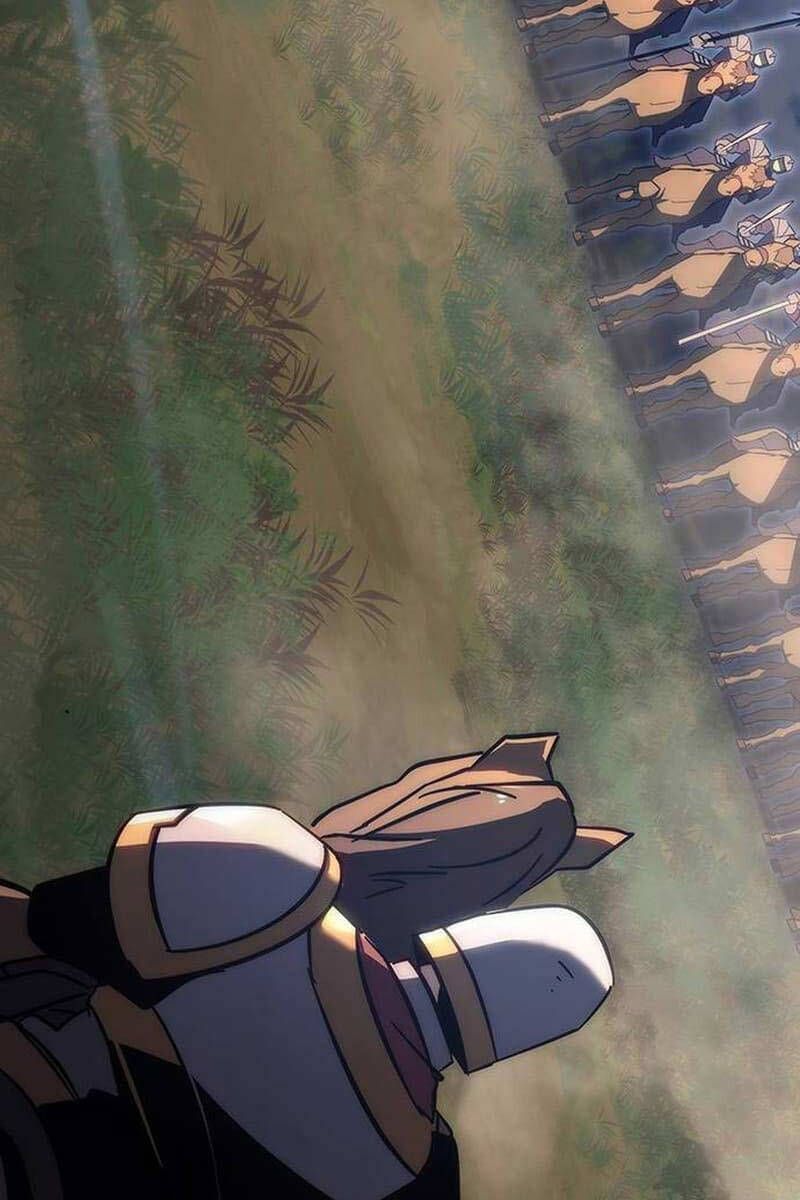 đọc truyện Hồi Quy Giả Của Gia Tộc Suy Vong Chương 13 ảnh 99 tại Thiên Thai Truyện