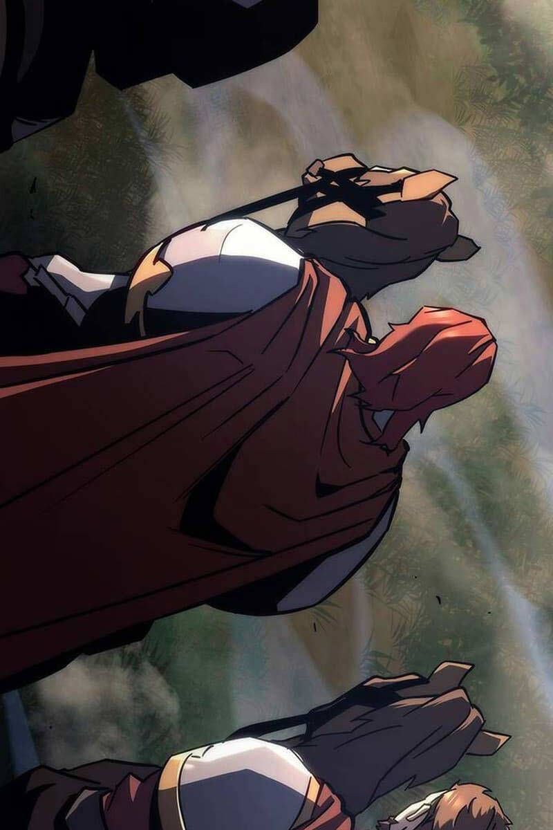 đọc truyện Hồi Quy Giả Của Gia Tộc Suy Vong Chương 13 ảnh 100 tại Thiên Thai Truyện