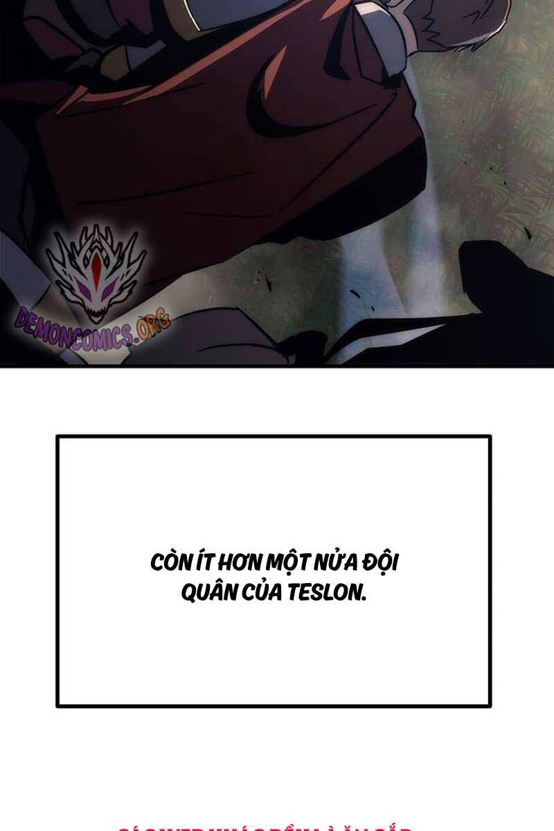 đọc truyện Hồi Quy Giả Của Gia Tộc Suy Vong Chương 13 ảnh 101 tại Thiên Thai Truyện