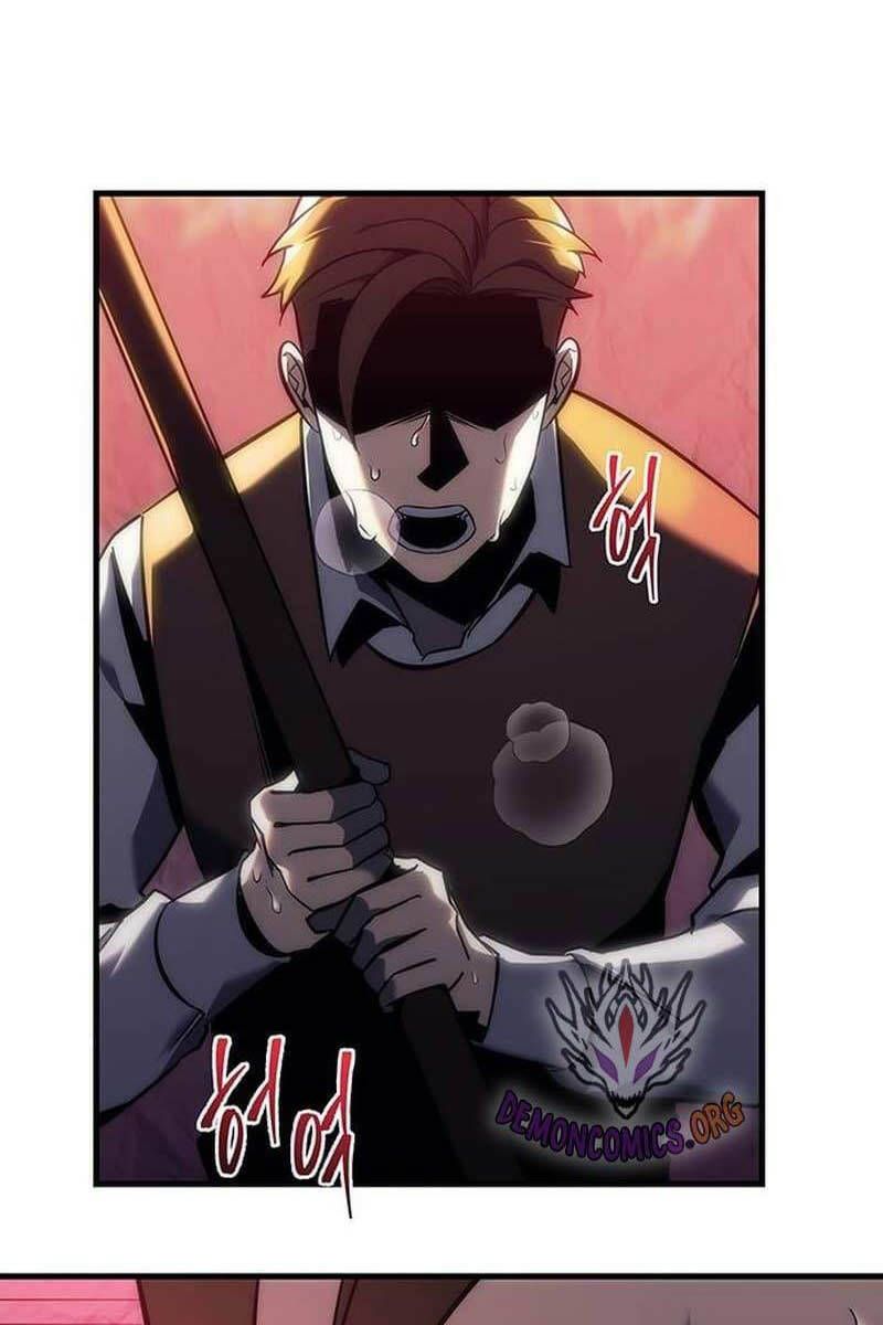 đọc truyện Hồi Quy Giả Của Gia Tộc Suy Vong Chương 14 ảnh 3 tại Thiên Thai Truyện