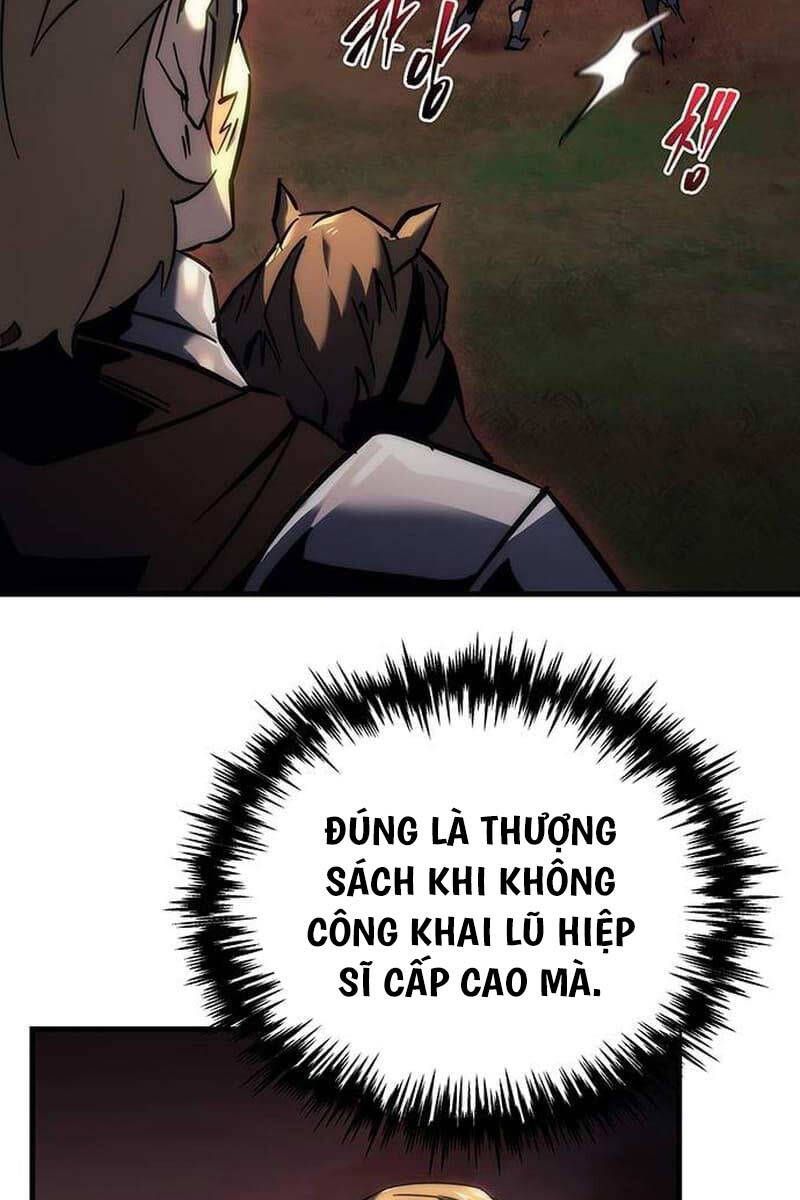 đọc truyện Hồi Quy Giả Của Gia Tộc Suy Vong Chương 14 ảnh 102 tại Thiên Thai Truyện