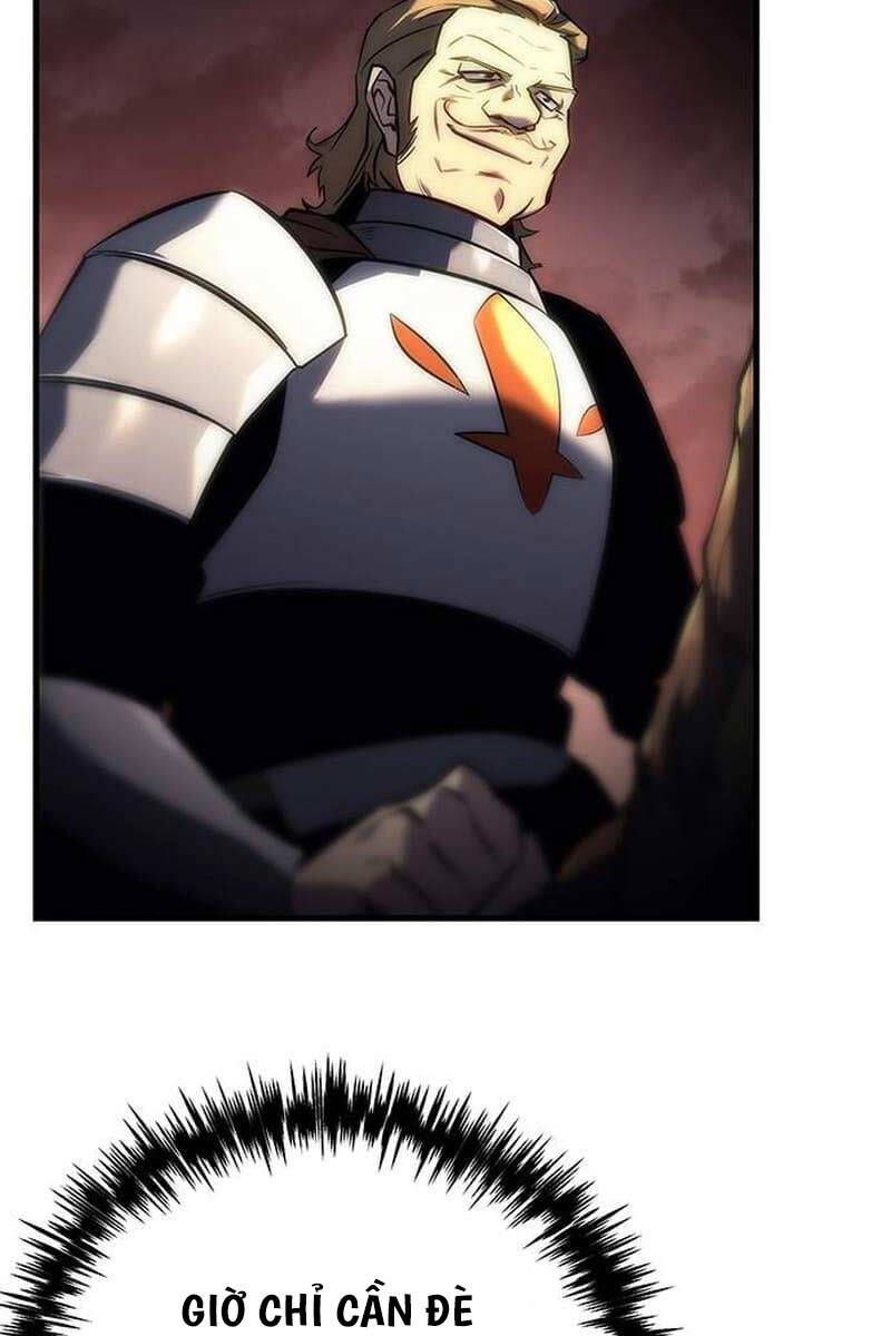 đọc truyện Hồi Quy Giả Của Gia Tộc Suy Vong Chương 14 ảnh 103 tại Thiên Thai Truyện