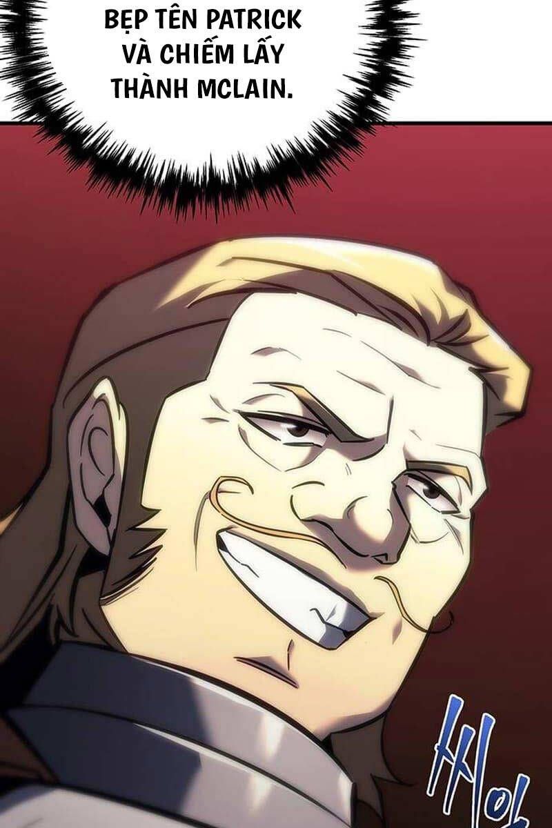 đọc truyện Hồi Quy Giả Của Gia Tộc Suy Vong Chương 14 ảnh 104 tại Thiên Thai Truyện