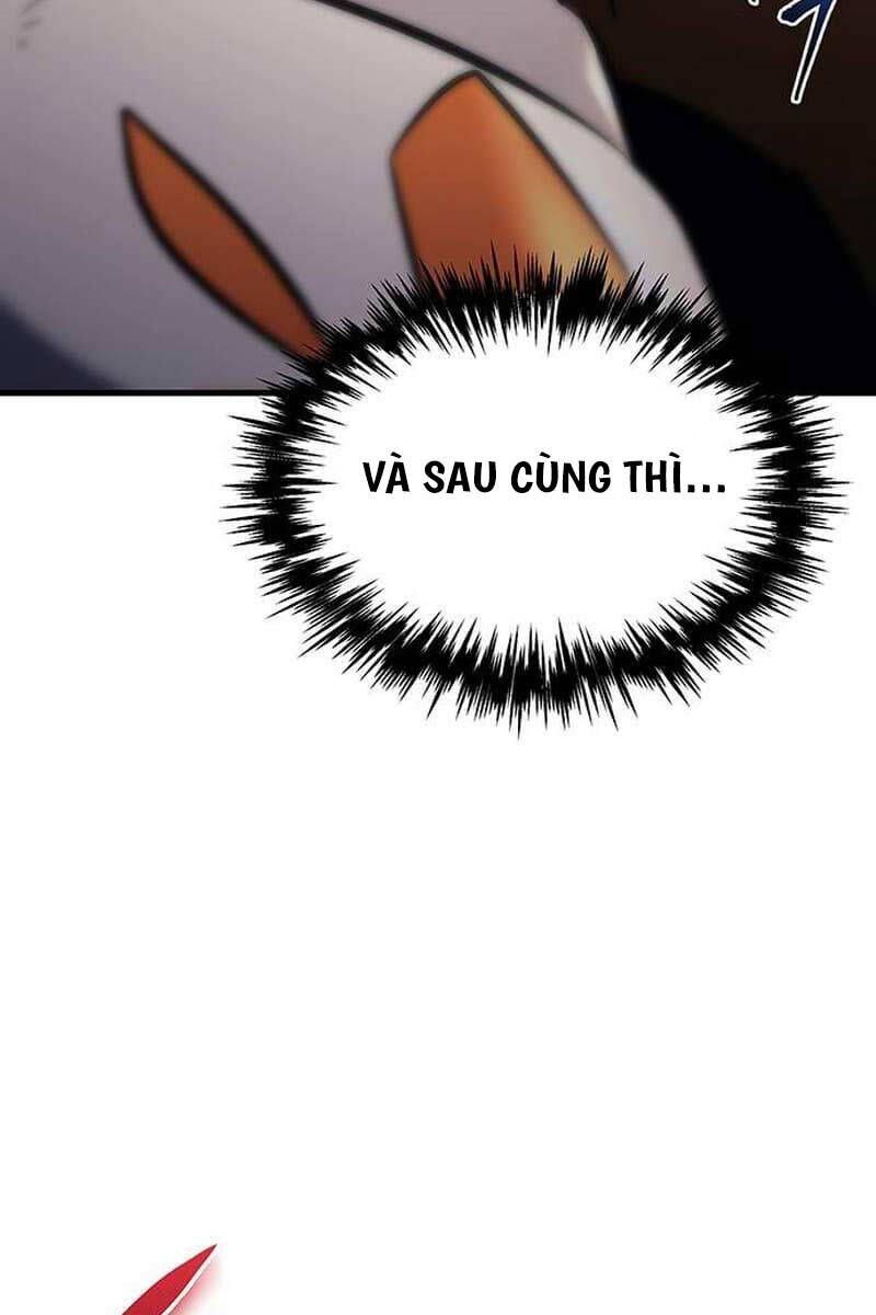 đọc truyện Hồi Quy Giả Của Gia Tộc Suy Vong Chương 14 ảnh 105 tại Thiên Thai Truyện