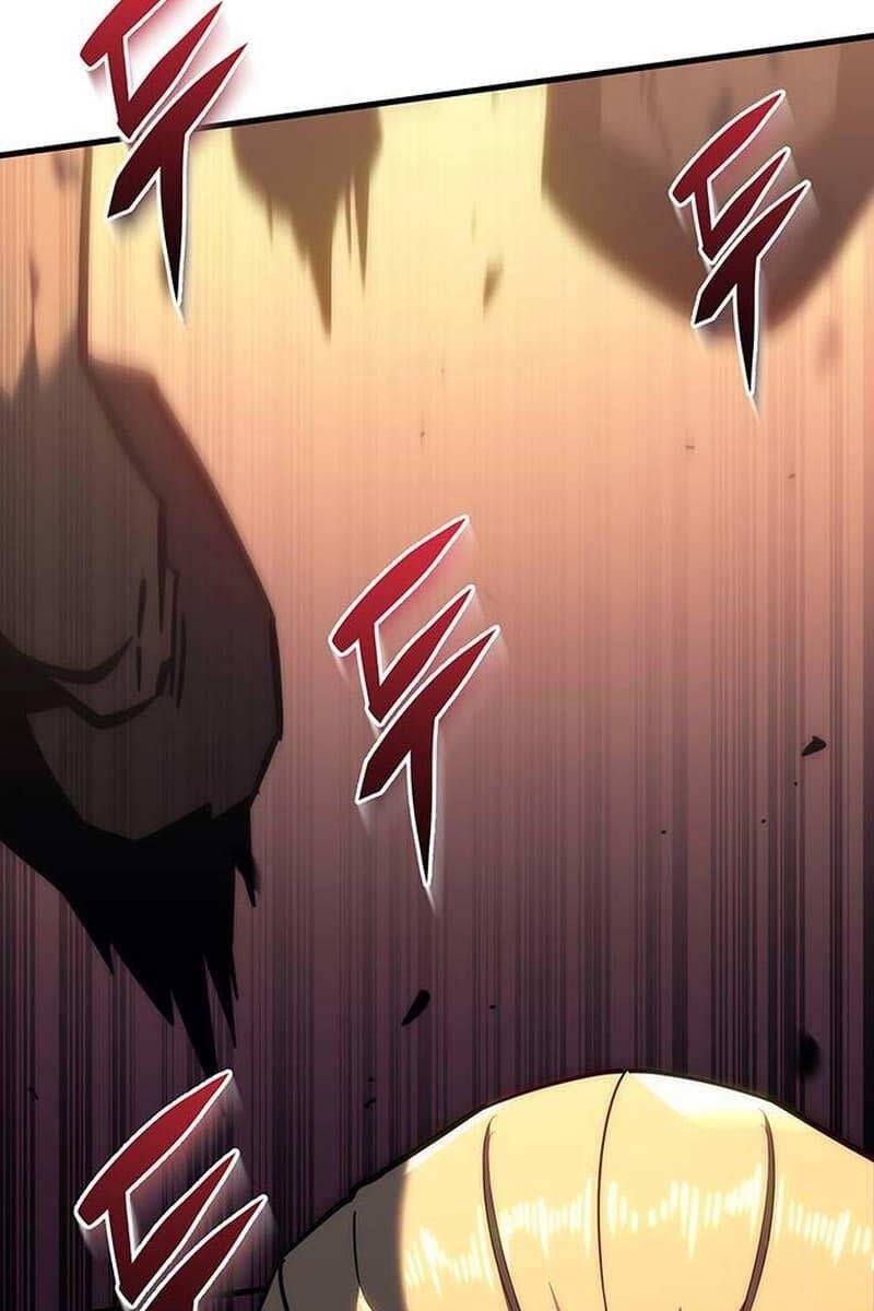 đọc truyện Hồi Quy Giả Của Gia Tộc Suy Vong Chương 14 ảnh 106 tại Thiên Thai Truyện