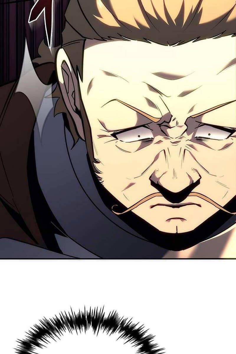 đọc truyện Hồi Quy Giả Của Gia Tộc Suy Vong Chương 14 ảnh 107 tại Thiên Thai Truyện