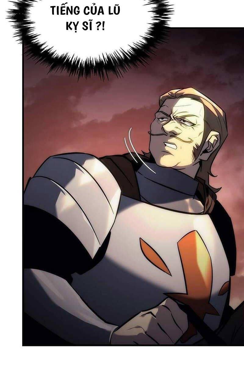 đọc truyện Hồi Quy Giả Của Gia Tộc Suy Vong Chương 14 ảnh 108 tại Thiên Thai Truyện