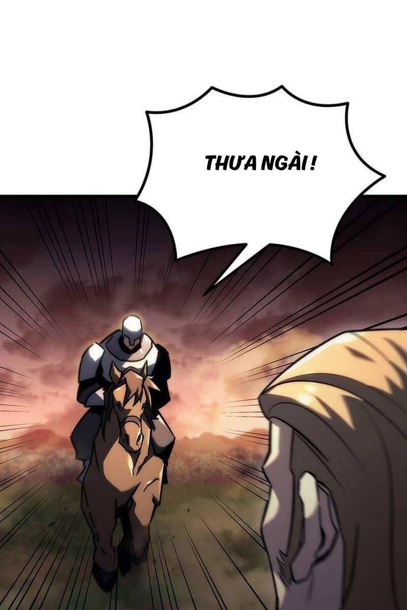 đọc truyện Hồi Quy Giả Của Gia Tộc Suy Vong Chương 14 ảnh 109 tại Thiên Thai Truyện