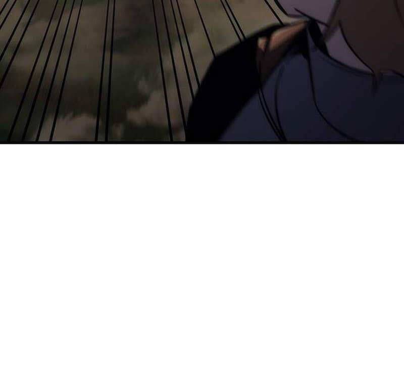 đọc truyện Hồi Quy Giả Của Gia Tộc Suy Vong Chương 14 ảnh 110 tại Thiên Thai Truyện